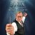 SOZA - The Sword of Za\'Atar
